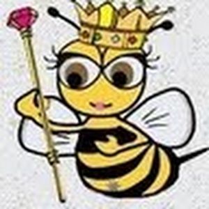 Meet your Posher, Queen